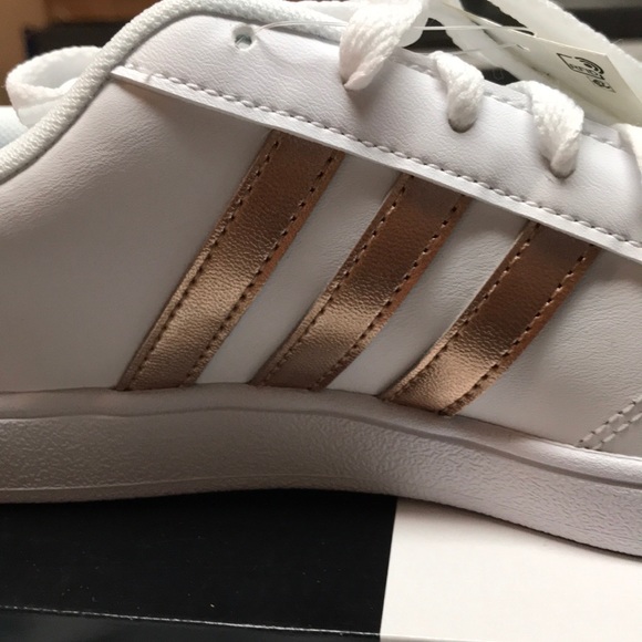 NWT adidas baseline - Picture 2 of 6